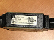 Дроссели с обратным клапаном Набережные Челны