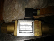 Клапана обратные Kлапана обратные стыковые Набережные Челны