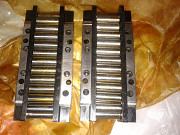 Опорные направляющие Р88-101 Р88-102 Р88У-101 Р88Ш-102 Р88У-103 РОД-102 Набережные Челны