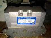 Пневмораспределители 232 ду12 110В 5Р6-331-1 5Р6-212-2 ПРИ240822 ПРИ240412 ПР-210373Г WABCO002 4782 Набережные Челны