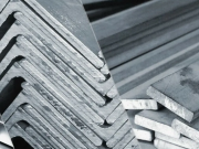 Стеклотекстолит, 5 т., с хранения (ПИ509084) Москва