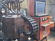 Машина воздушно-плазменной резки Флагман, ППлЦ-1, 5 Туапсе