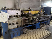 Станок токарно-винторезный ГС526У-02 Туапсе