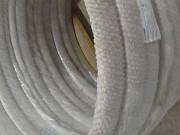 Невостребованные МТР(стройматериалы, трубы, запорная арматура и др) ПИ509078 Москва