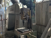 Станок вертикально-сверлильный ЗИЛ Туапсе