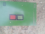 Пускатель ПМЛ-3220 110В Набережные Челны