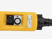 Пост кнопочный пке 122 ПКТ 20 У2 пкт 40 пкт 60 Набережные Челны