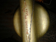 Фильтр напорный FG11\1АZL WV1 Набережные Челны