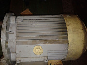 Электродвигатель 2ПБ112 АИР71 В6 АИР80В2 АИМ71А4У2.5 2ПН90МГ 4АМ132В4 Набережные Челны