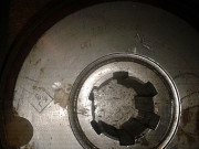 Электромуфта этм 052-136 (польша) Э11М (Россия) Набережные Челны