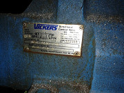 Гидрораспределители Набережные Челны