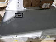 Шкаф TS8 о.в.Р12-170711-1.2-АГК.В4.1 Лот неделимый Без объявления цены Удачный