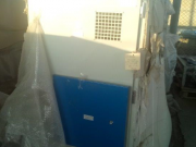 Шкаф КРУ-РН-ВВ-6-ОГ-УХЛ Лот неделимый Без объявления цены Мирный