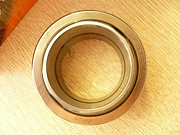 Продам подшипник Саратов