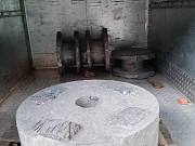 Отливки чугунные Ростов-на-Дону