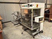 Машина упаковочная горизонтальная РТ-УМ-ГШ 650 H Набережные Челны