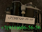 Лебедка лпг-1500а, лпг-150м, адс-1000тв, д-500тв Москва