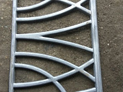 Литье чугуна на заказ Ростов-на-Дону