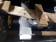 Привод ЭПВ4В-А-60-32-Э14-2-11111 Мирный