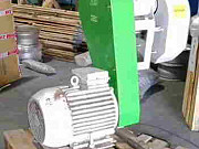 Экструдер для кормов К-60А Красноярск