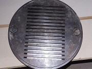 Клапан НЛУ 220 (аналог ПИК 220) новые с хранения 40 шт Уфа