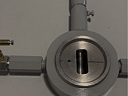 Штуцер регулируемый фланцевый ШРФ-40/107, 9 с комплектом вентилей Нижний Новгород