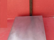 Весы напольные тв-М-600.2 600 кГ Красноярск