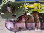 Редуктор конвейерный Уфа