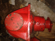 Редуктор угловой Набережные Челны