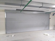 Противопожарные шторы Краснодар