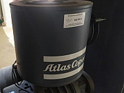 ZL700 Atlas Copco воздуходувка Смоленск