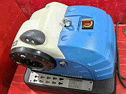 Обжимной станок рвд Finn-Power 32 MS 87мм Красноярск