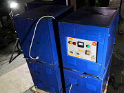 Электрогидроимпульсная установка Зевс 42 Красноярск