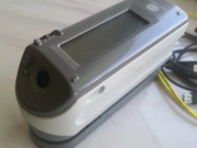 Спектрофотометр Konica Minolta CM-2300d Красноярск