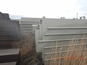 Продажа невостребованного шпунта ПШС и ШТС(ПИ509123) Краснодар