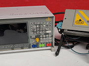 Ударно-точечный маркиратор Couth MC2000 T2 Красноярск