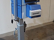 Принтер суммарный Bizerba GLM-B maxx 120 Москва