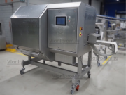 Порционер Scanveagt Marel Norfo B-35 Москва