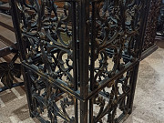 Урна уличная Ростов-на-Дону