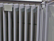 Трансформаторы (ПИ509127) Москва