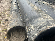 Продам трубу бу 426 в Новокузнецке Новокузнецк