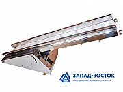 Отводящий транспортер JW-D3 (GX-SS) для транспортировки готовых пакетов Москва