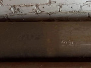 ЗИП к буровому оборудованию (ПИ509121) Москва