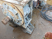 Буровая установка СО-2, 2012г Санкт-Петербург