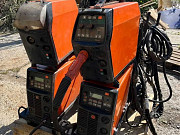 Сварочный аппарат Kemppi Fastmig PuIse 450 Красноярск