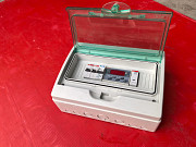 Щит управление в сборе Красноярск