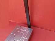 Весы напольные TB-S-200.2 200кг Красноярск