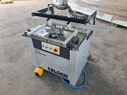 Сверлильно присадочный станок Felder FD 21 Москва