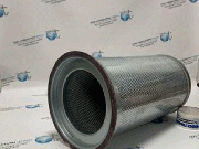 016020-02025 Фильтр-сепаратор FURUKAWA Владивосток