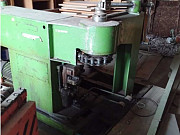 Трубогиб стг-60 рд Красноярск